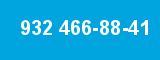 932 466-88-41